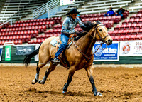 DashForDollars-FriOpen-2026-JMrazPhotography-0528