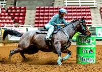 DashForDollars-FriOpen-2026-JMrazPhotography-0537