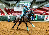 DashForDollars-FriOpen-2026-JMrazPhotography-0544