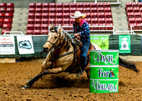 DashForDollars-FriOpen-2026-JMrazPhotography-0548