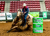 DashForDollars-FriOpen-2026-JMrazPhotography-0549