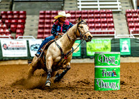 DashForDollars-FriOpen-2026-JMrazPhotography-0552