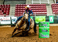 DashForDollars-FriOpen-2026-JMrazPhotography-0550