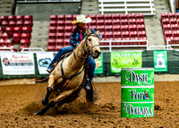 DashForDollars-FriOpen-2026-JMrazPhotography-0551