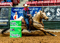 DashForDollars-FriOpen-2026-JMrazPhotography-0559