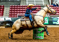 DashForDollars-FriOpen-2026-JMrazPhotography-0556