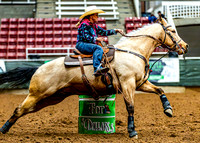 DashForDollars-FriOpen-2026-JMrazPhotography-0557