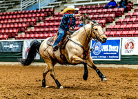 DashForDollars-FriOpen-2026-JMrazPhotography-0564