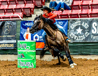DashForDollars-FriOpen-2026-JMrazPhotography-0587