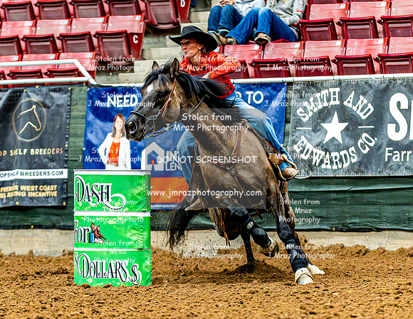 DashForDollars-FriOpen-2026-JMrazPhotography-0587
