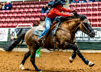 DashForDollars-FriOpen-2026-JMrazPhotography-0600