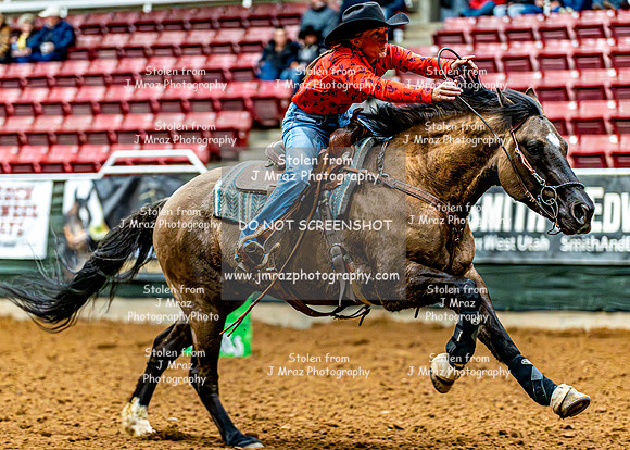 DashForDollars-FriOpen-2026-JMrazPhotography-0600