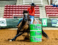DashForDollars-FriOpen-2026-JMrazPhotography-0588