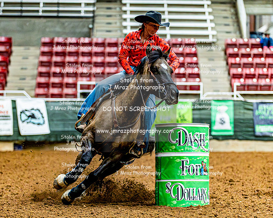DashForDollars-FriOpen-2026-JMrazPhotography-0590