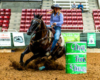 DashForDollars-FriOpen-2026-JMrazPhotography-0606