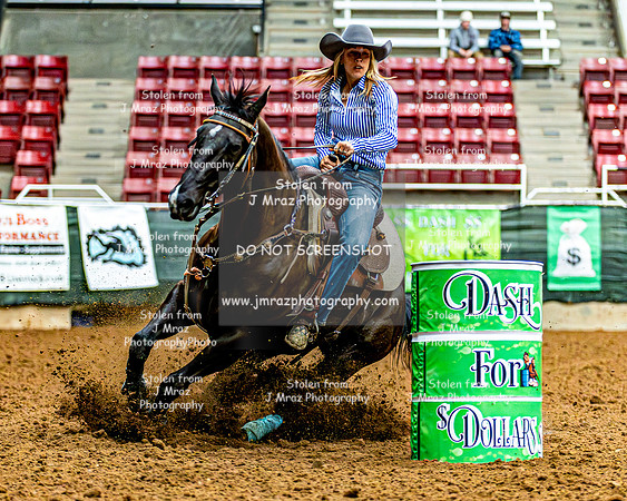 DashForDollars-FriOpen-2026-JMrazPhotography-0606