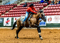 DashForDollars-FriOpen-2026-JMrazPhotography-0598