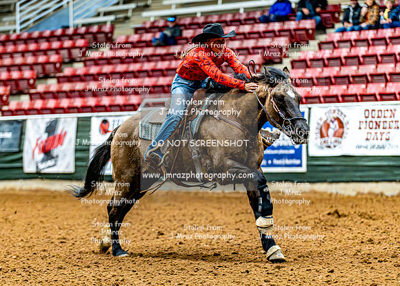 DashForDollars-FriOpen-2026-JMrazPhotography-0598