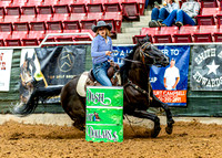 DashForDollars-FriOpen-2026-JMrazPhotography-0601