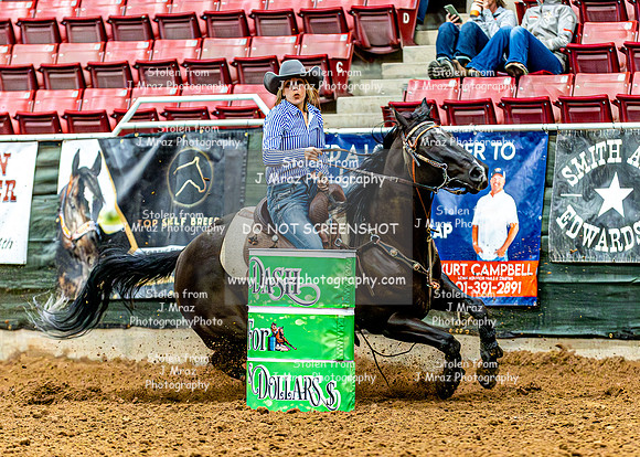 DashForDollars-FriOpen-2026-JMrazPhotography-0601