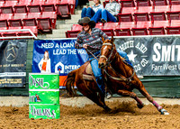 DashForDollars-FriOpen-2026-JMrazPhotography-0615