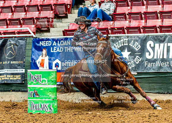 DashForDollars-FriOpen-2026-JMrazPhotography-0615