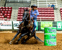 DashForDollars-FriOpen-2026-JMrazPhotography-0607