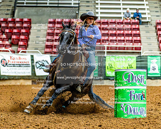 DashForDollars-FriOpen-2026-JMrazPhotography-0607