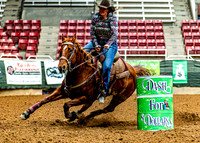 DashForDollars-FriOpen-2026-JMrazPhotography-0616