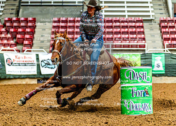 DashForDollars-FriOpen-2026-JMrazPhotography-0616