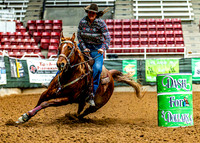 DashForDollars-FriOpen-2026-JMrazPhotography-0617