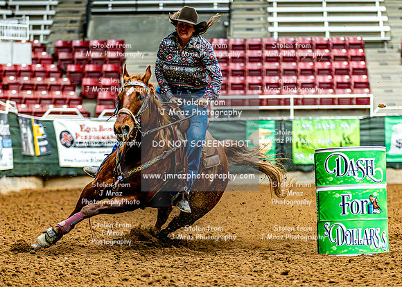 DashForDollars-FriOpen-2026-JMrazPhotography-0617