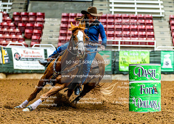 DashForDollars-FriOpen-2026-JMrazPhotography-0626