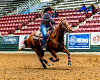 DashForDollars-FriOpen-2026-JMrazPhotography-0618