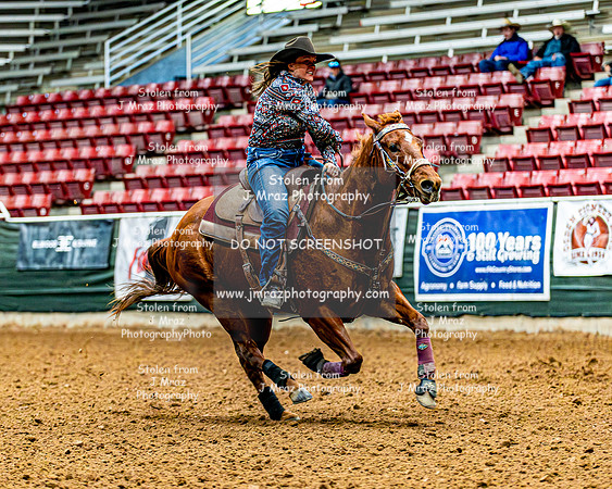 DashForDollars-FriOpen-2026-JMrazPhotography-0618