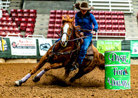 DashForDollars-FriOpen-2026-JMrazPhotography-0625