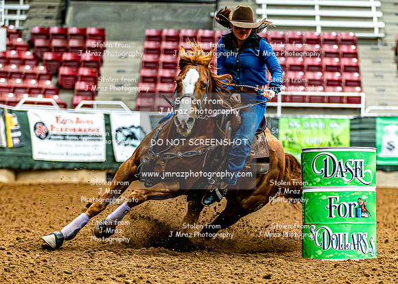 DashForDollars-FriOpen-2026-JMrazPhotography-0625