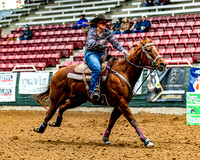 DashForDollars-FriOpen-2026-JMrazPhotography-0619