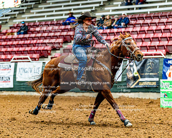 DashForDollars-FriOpen-2026-JMrazPhotography-0619