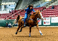 DashForDollars-FriOpen-2026-JMrazPhotography-0634