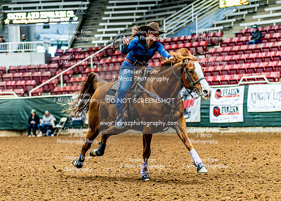 DashForDollars-FriOpen-2026-JMrazPhotography-0634