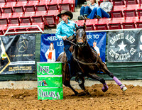 DashForDollars-FriOpen-2026-JMrazPhotography-0637