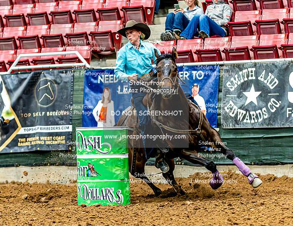 DashForDollars-FriOpen-2026-JMrazPhotography-0637