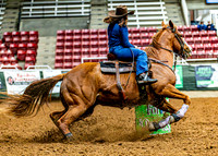 DashForDollars-FriOpen-2026-JMrazPhotography-0630