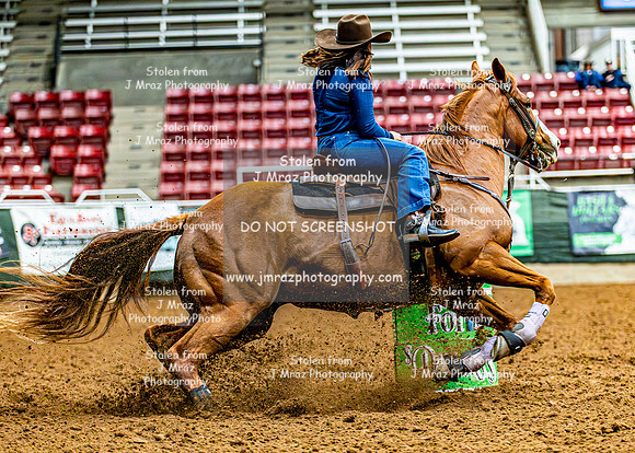 DashForDollars-FriOpen-2026-JMrazPhotography-0630