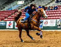 DashForDollars-FriOpen-2026-JMrazPhotography-0636