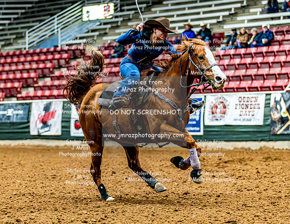 DashForDollars-FriOpen-2026-JMrazPhotography-0636
