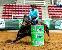 DashForDollars-FriOpen-2026-JMrazPhotography-0639