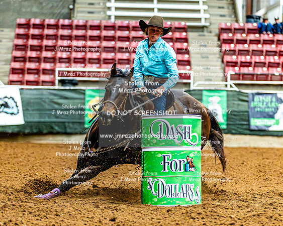 DashForDollars-FriOpen-2026-JMrazPhotography-0639