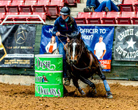 DashForDollars-FriOpen-2026-JMrazPhotography-0654
